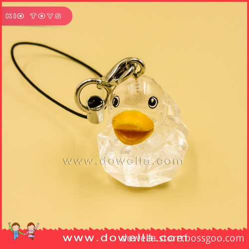 cheap clear plastic keychain for kids in disney audit factory